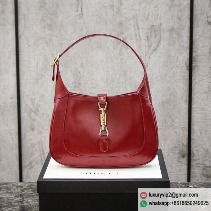 replica women Gucci bags