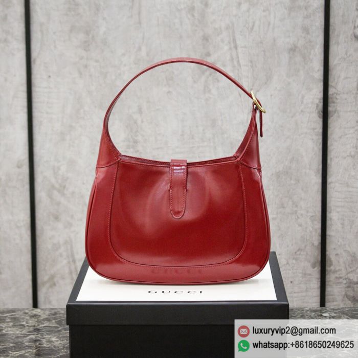 replica women Gucci bags