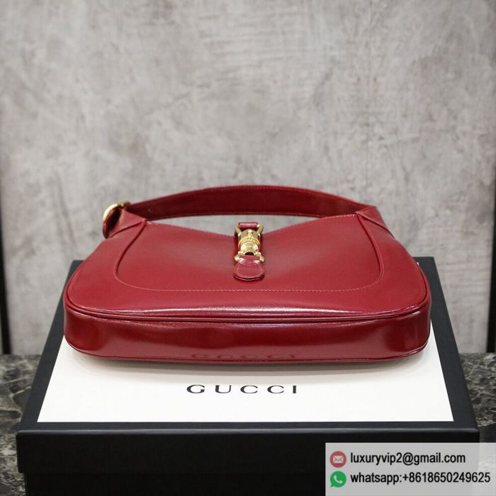 replica women Gucci bags