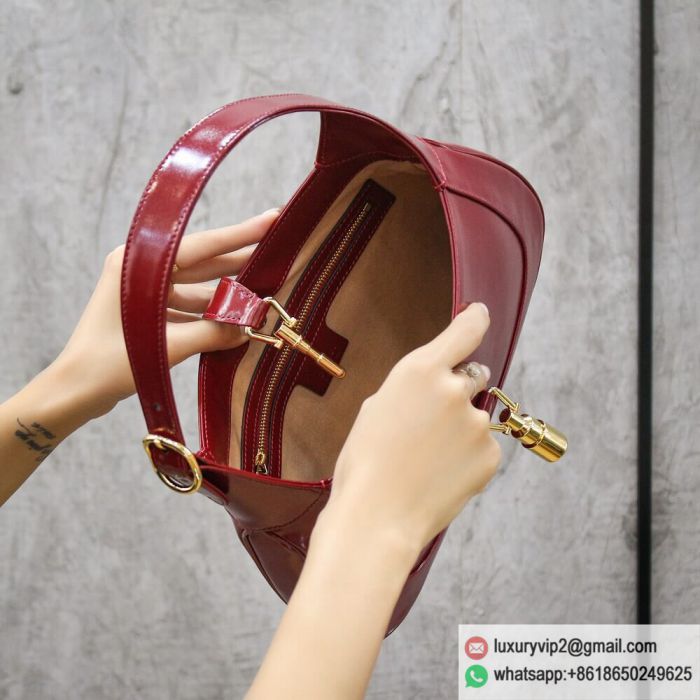 replica women Gucci bags