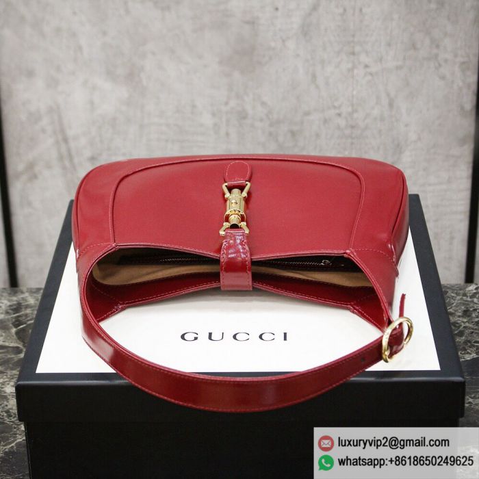 replica women Gucci bags