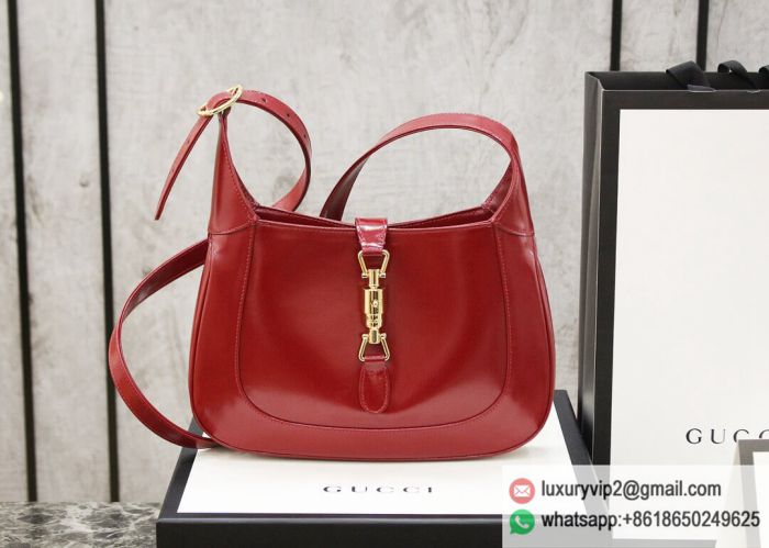 replica women Gucci bags