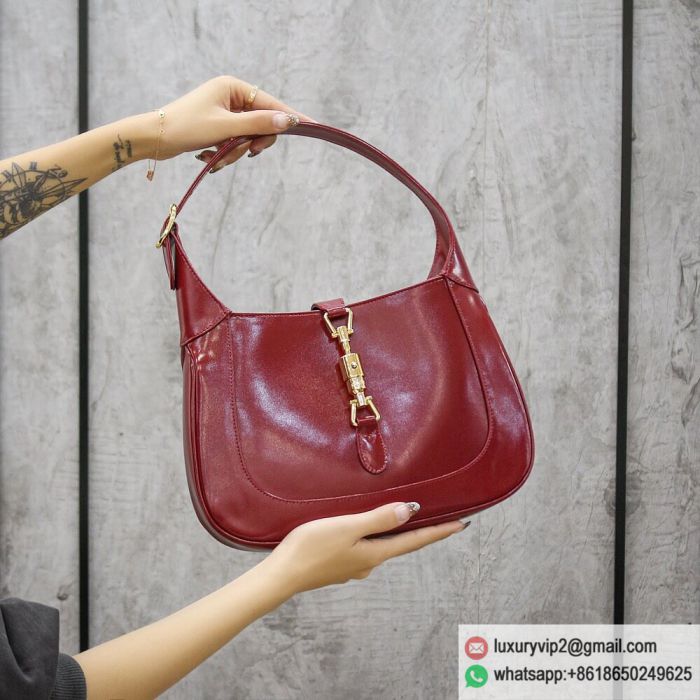 replica women Gucci bags