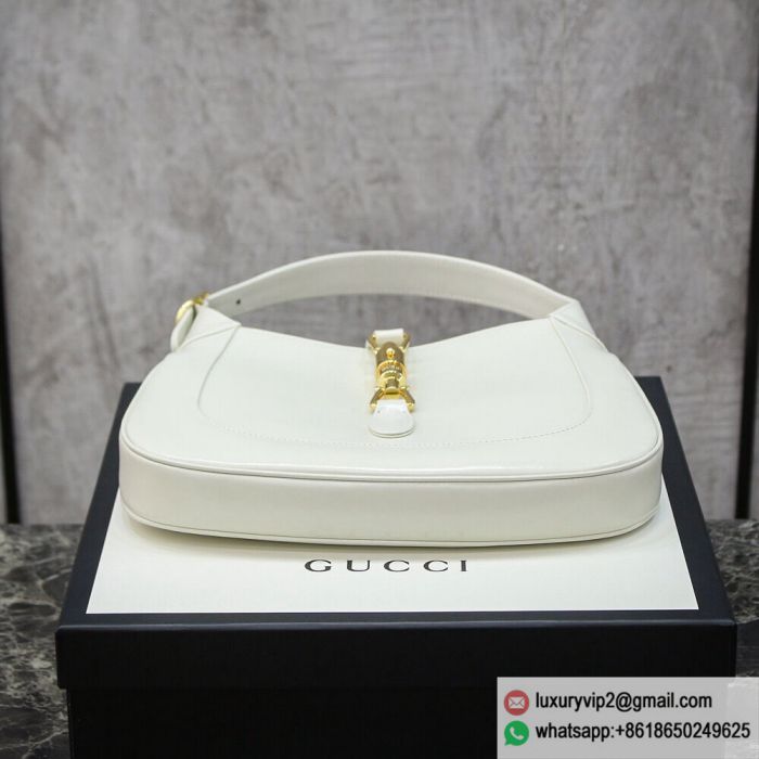 replica women Gucci bags