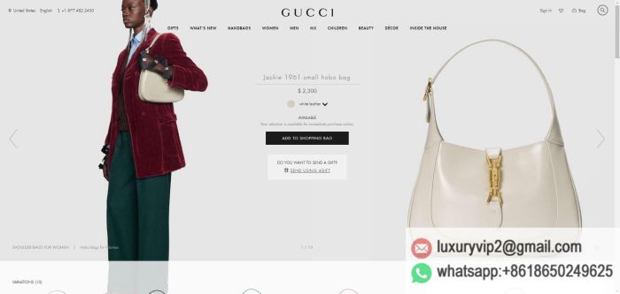 replica women Gucci bags