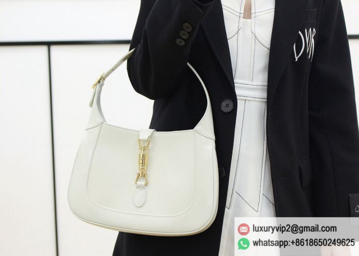 replica women Gucci bags