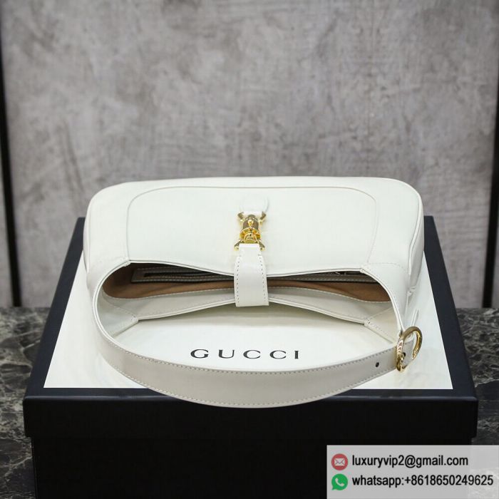 replica women Gucci bags