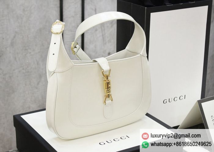 replica women Gucci bags