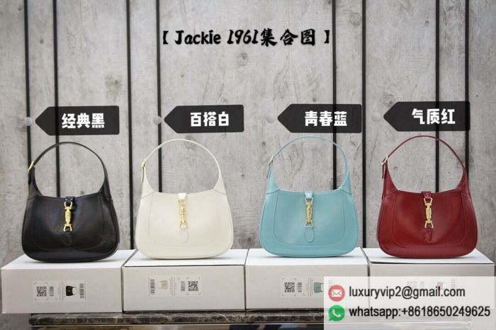 replica women Gucci bags