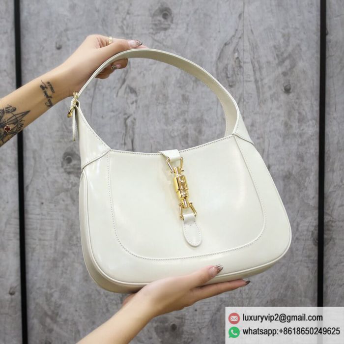 replica women Gucci bags