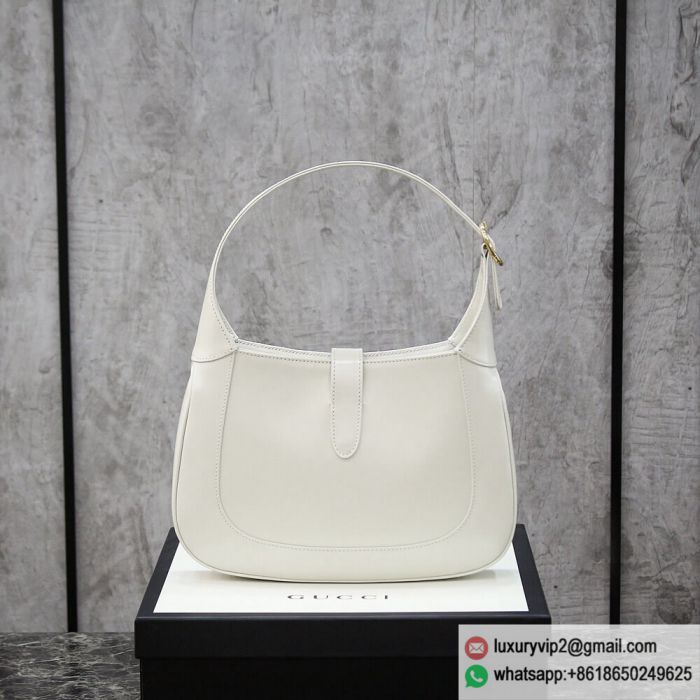 replica women Gucci bags