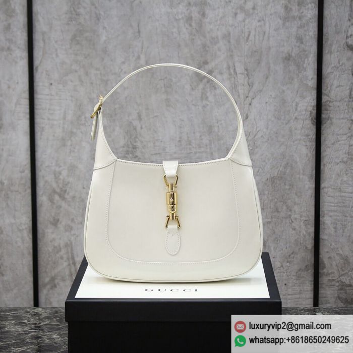 replica women Gucci bags