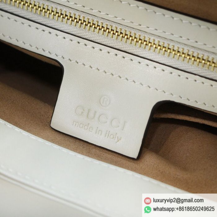 replica women Gucci bags