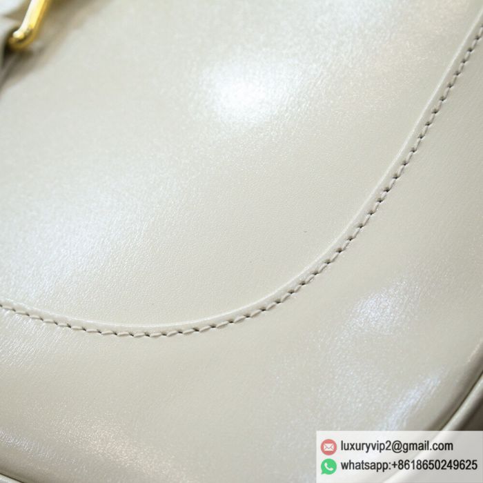 replica women Gucci bags