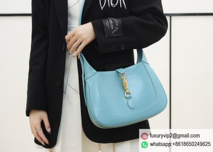 replica women Gucci bags