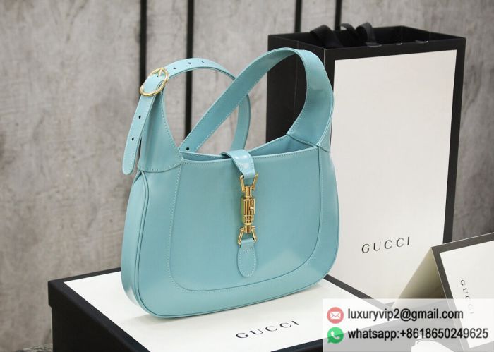 replica women Gucci bags