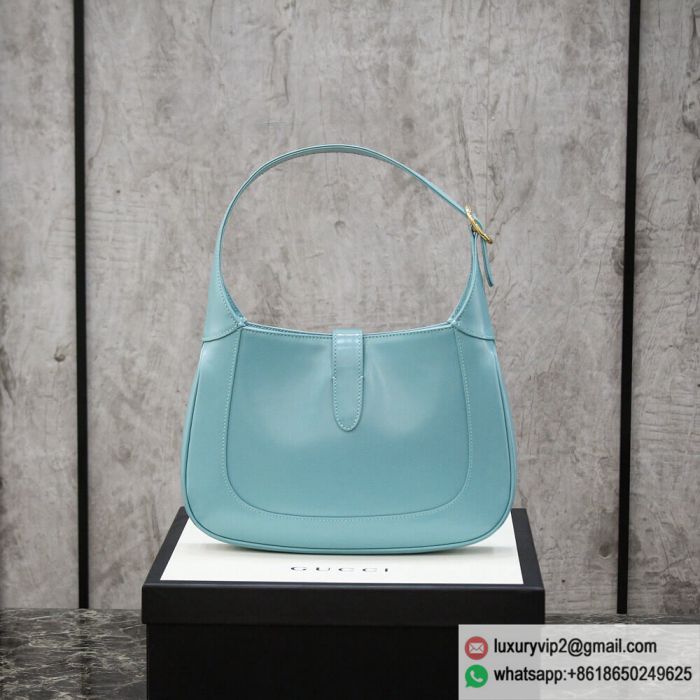 replica women Gucci bags