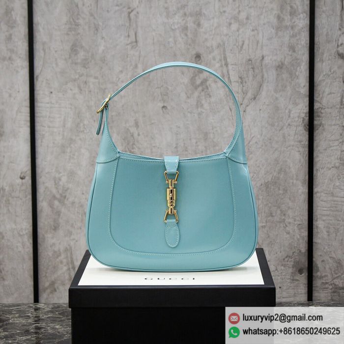 replica women Gucci bags