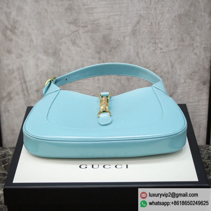 replica women Gucci bags