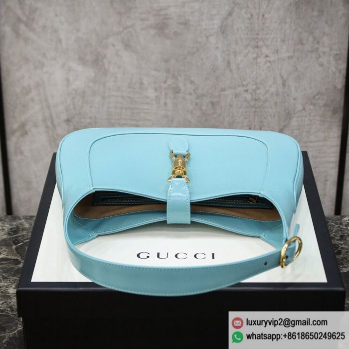 replica women Gucci bags