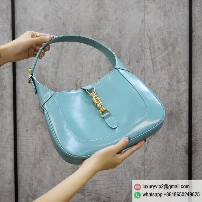 replica women Gucci bags