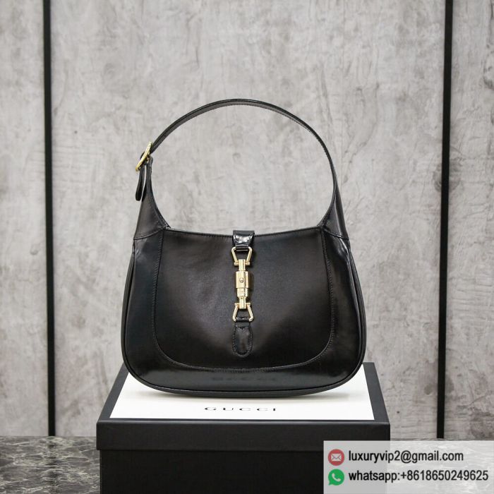 replica women Gucci bags