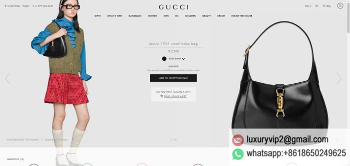 replica women Gucci bags