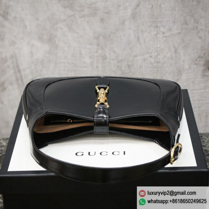 replica women Gucci bags