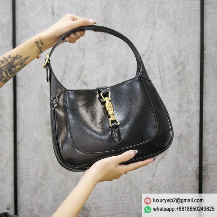 replica women Gucci bags