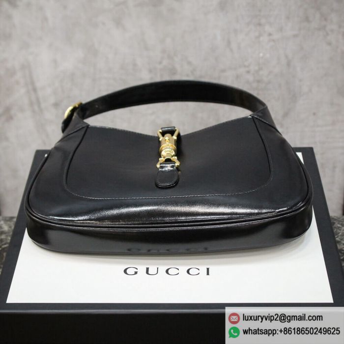 replica women Gucci bags