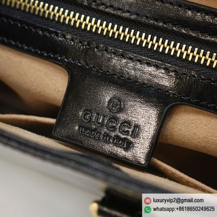 replica women Gucci bags