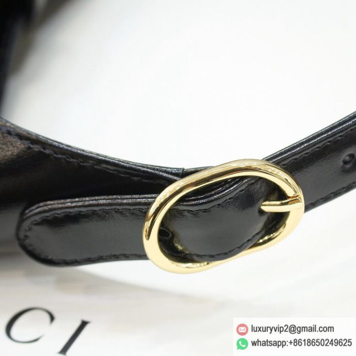 replica women Gucci bags