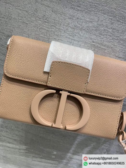 replica women Dior bags