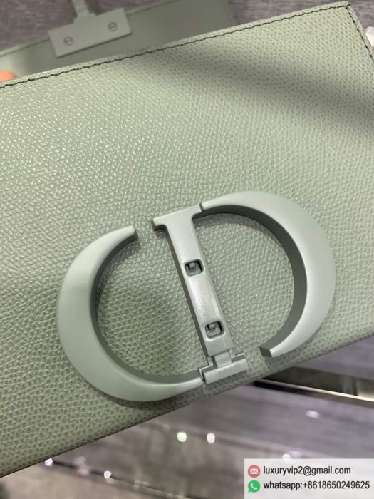 replica women Dior bags