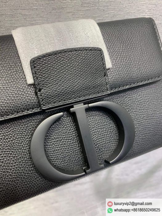 replica women Dior bags