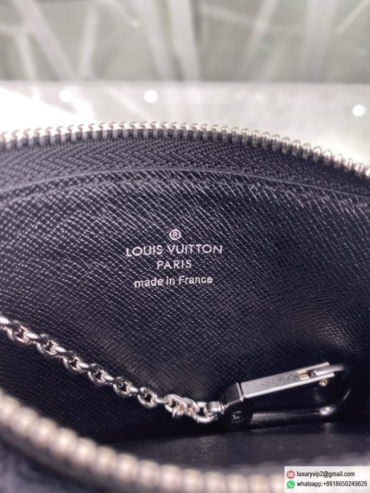 replica louis vuitton women bags