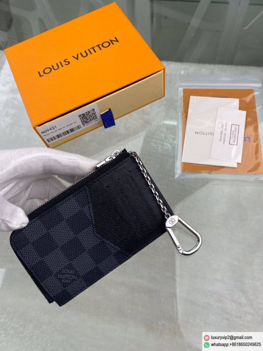 replica louis vuitton women bags