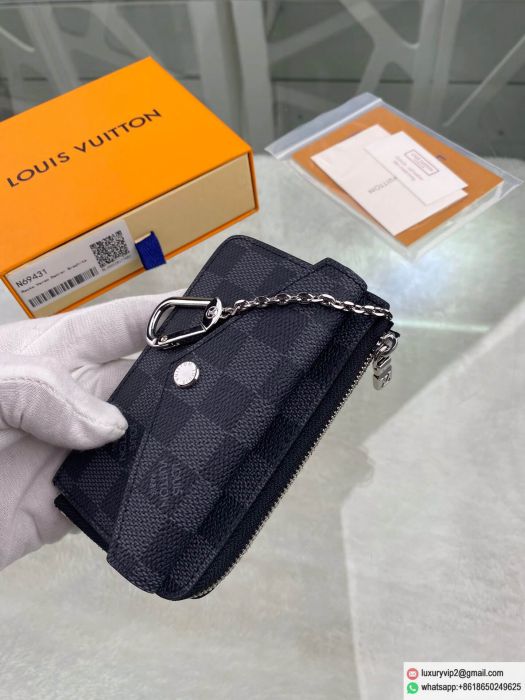 replica louis vuitton women bags