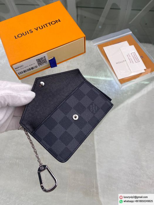 replica louis vuitton women bags