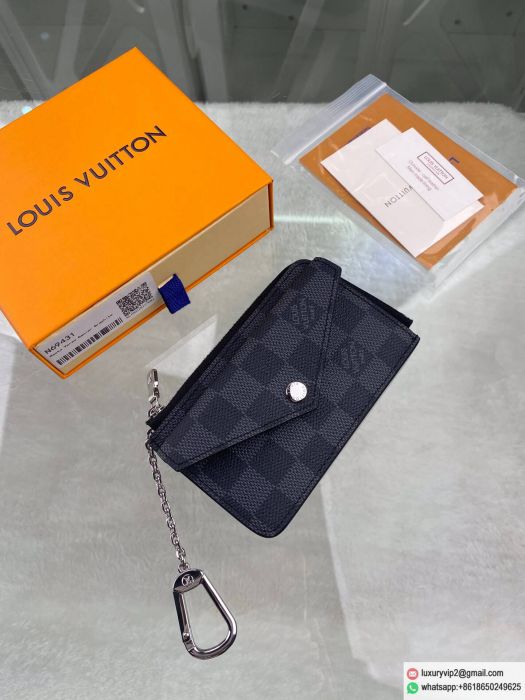 replica louis vuitton women bags