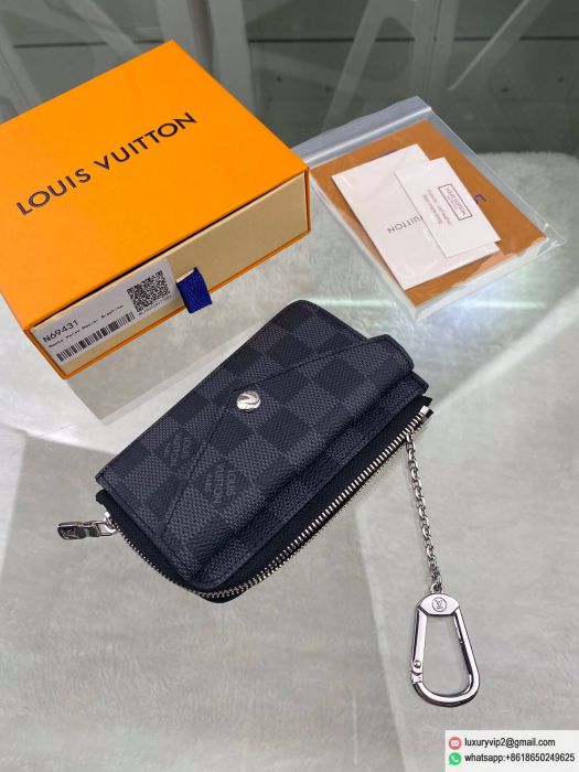 replica louis vuitton women bags