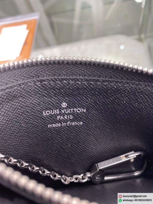 replica louis vuitton women bags