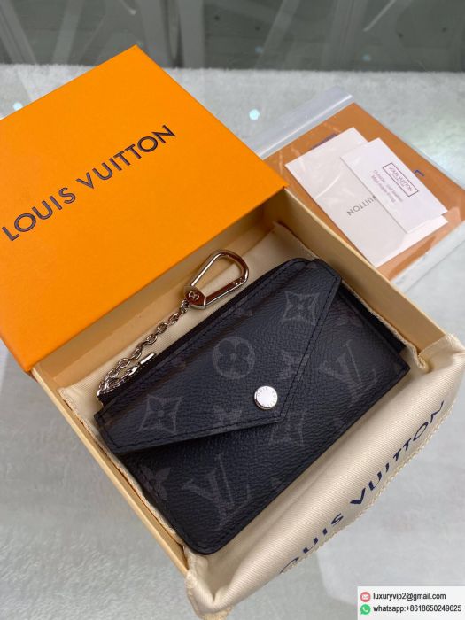 replica louis vuitton women bags