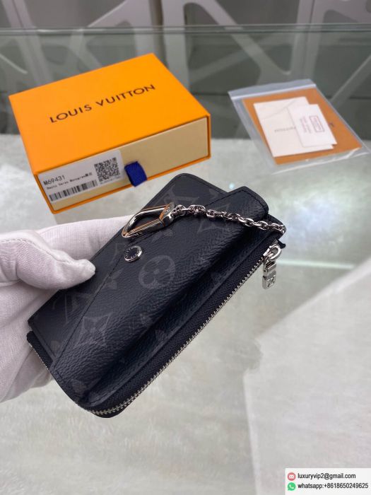 replica louis vuitton women bags