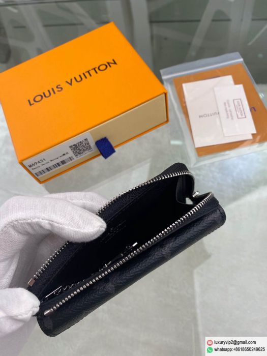 replica louis vuitton women bags