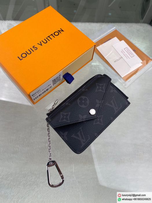 replica louis vuitton women bags