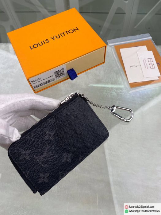 replica louis vuitton women bags