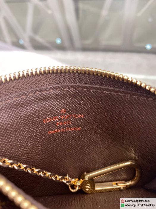 replica louis vuitton women bags