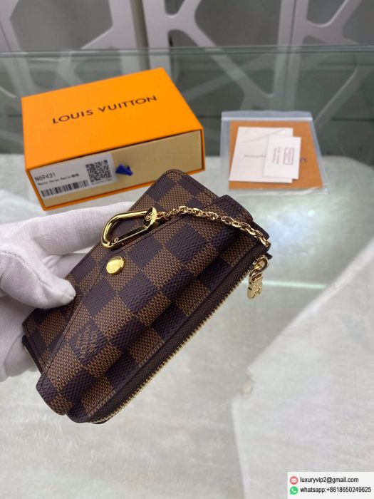 replica louis vuitton women bags