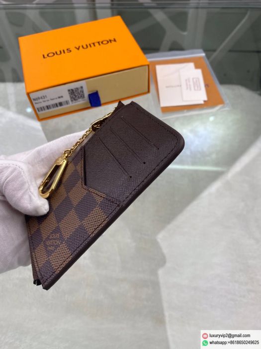 replica louis vuitton women bags